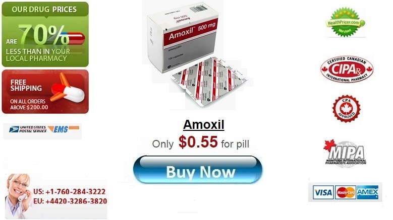Buy Amoxil Online Without Prescription